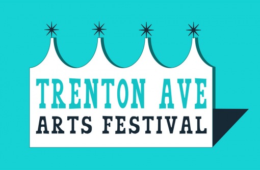 Trenton Ave Arts Festival