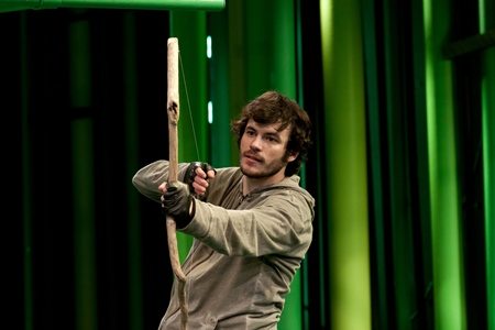 robinhood_1_low