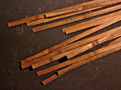 basket blinds