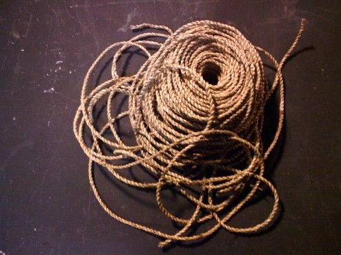 basket material 2