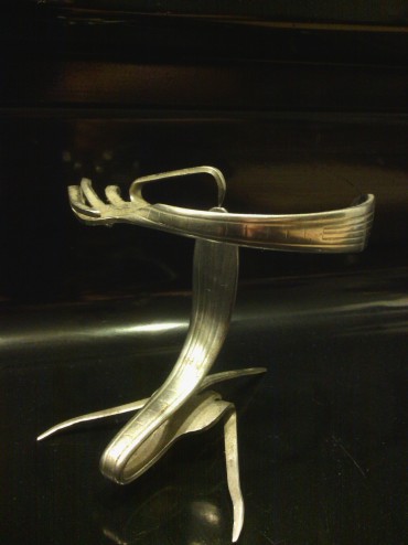 san francisco fork 2