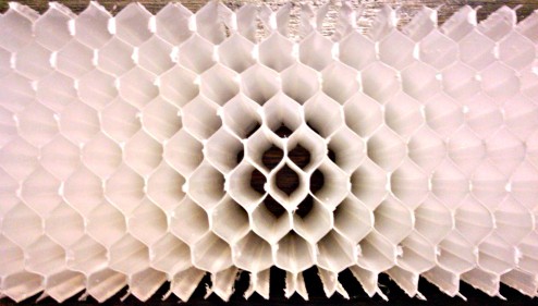 IMG_20130323_123052(1)