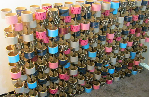 Screen Shot 2013-04-10 at 2.48.23 PM
