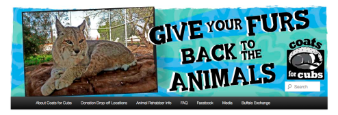 Screen Shot 2013-04-15 at 5.51.08 PM