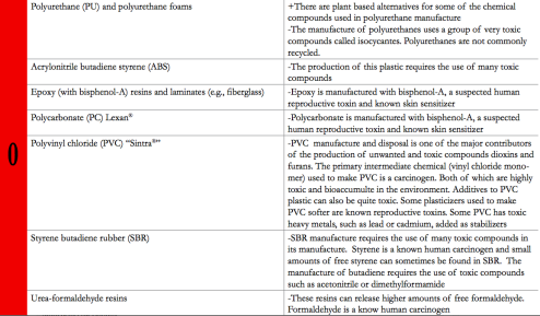 Screen Shot 2013-04-18 at 12.03.14 AM