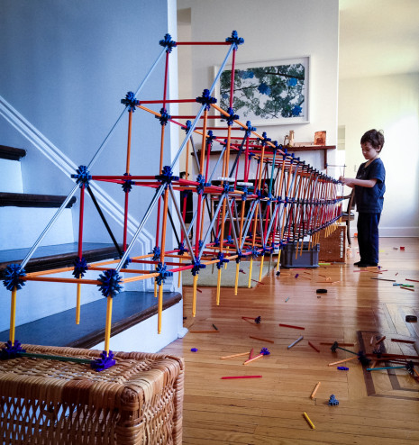 knex_after (1 of 1)