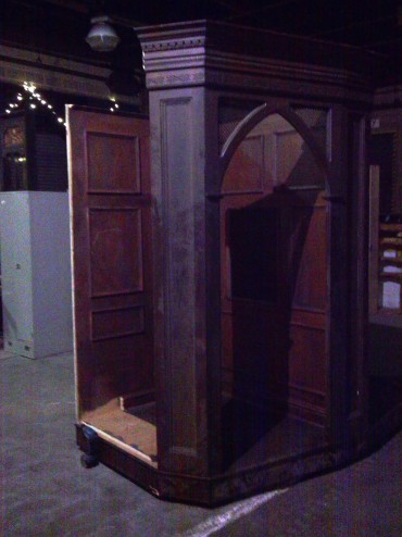 IMG_20130308_105500