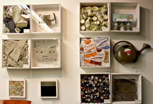 Terracycle 4