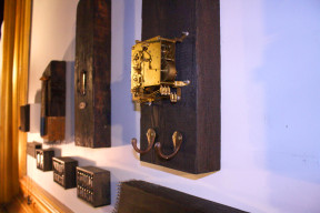 Rusen 10