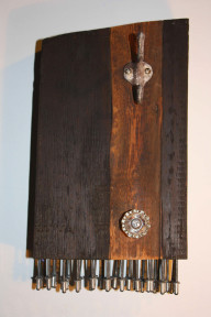 Rusen 1