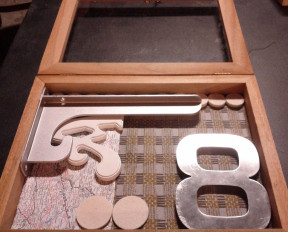 Rusen Workshop 4