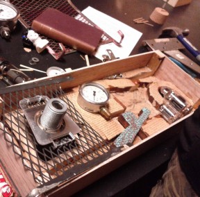 Rusen workshop 11