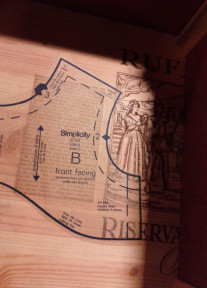 Rusen workshop 5
