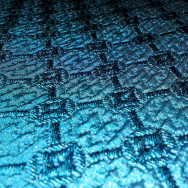 bow tie fabric:jay thompson