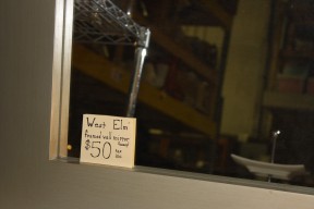 mirror west elm