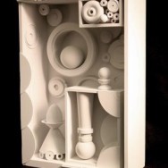 nevelson2