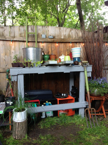 plant table jason
