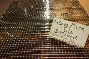 tile mirror 2