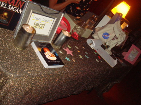 DSC06078
