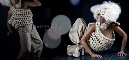 Happy Couture 3