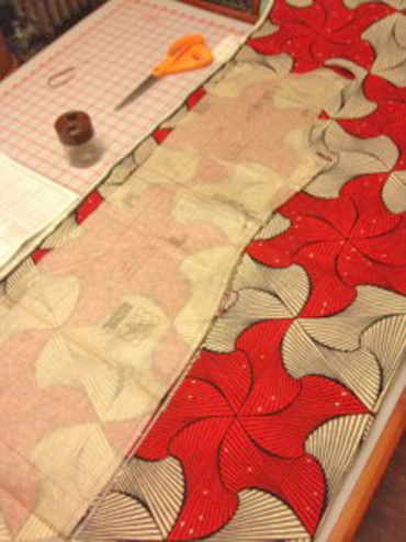 cutting-out-pattern