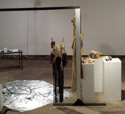 exhibition 3