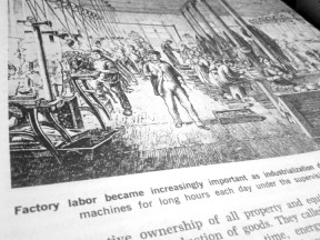 labor day 2