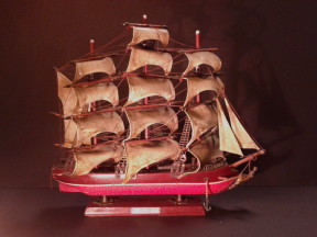 ship 2