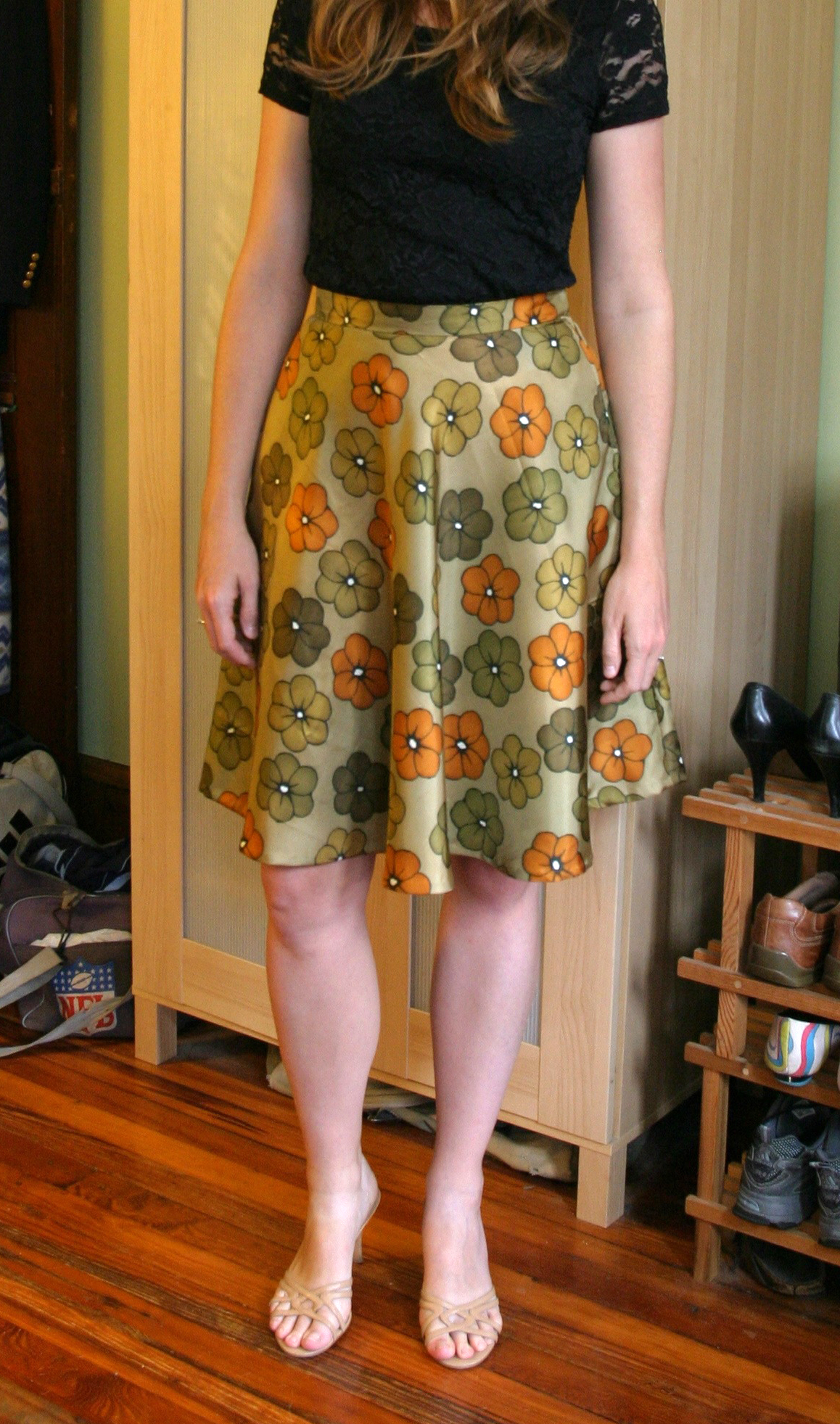 skirt-complete