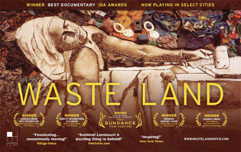 wasteland2
