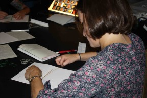 workshop 6