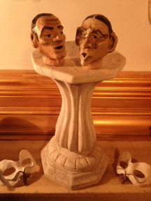 Alison's puppets 4