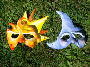 DSC01685