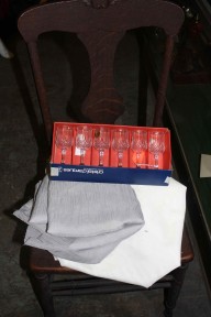 IMG_4672 copy