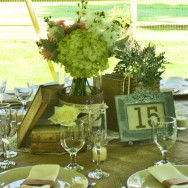 Joanne Wedding 3