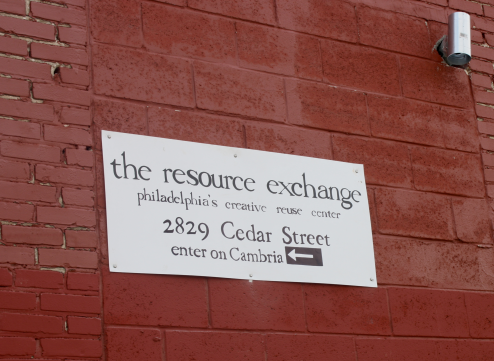 Sign
