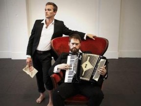 large