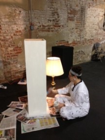 photo-2
