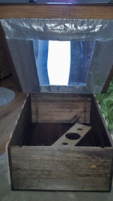 rainbow box 4