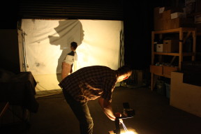 shadow big head 2