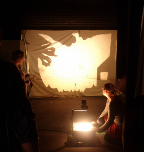shadow puppets1