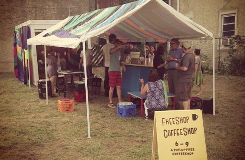 Free Coffee Shop.jpg.800x400_q85_crop
