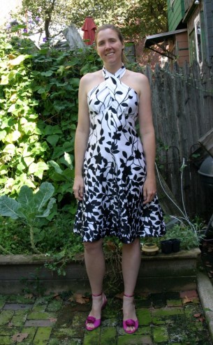 dress-front-634x1024