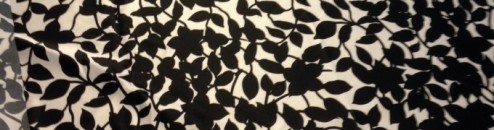 fabric-cropped-680x180