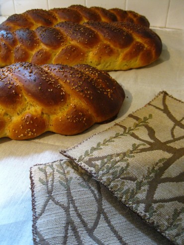 flora bread 1