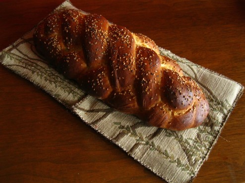flora bread 2