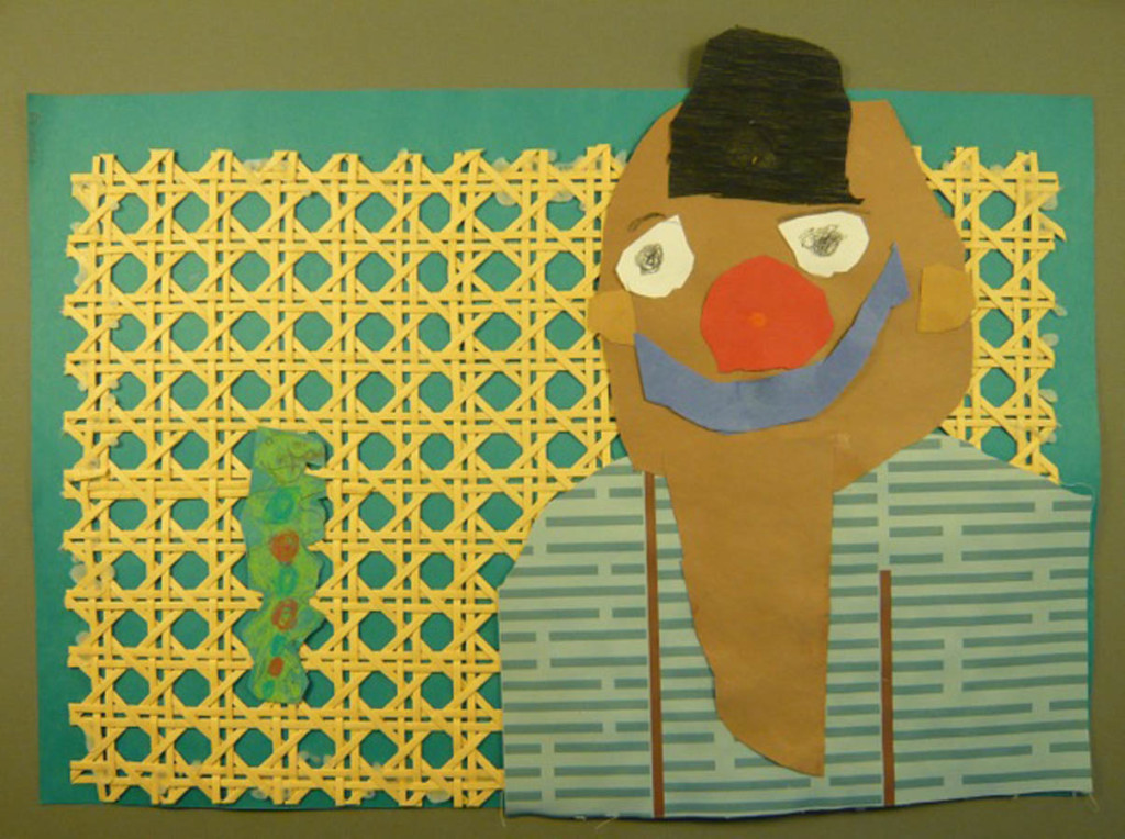 Audrey Jakab Community Partnership School 1