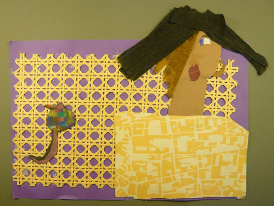 Audrey Jakab Community Partnership School 2