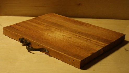 cutting boards 1