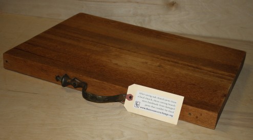 cutting boards 2